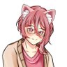 Prof. Haninozuka 💭 Virtual Professor's profile picture