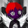 ķřýpțøķïđ 𓃵's profile picture