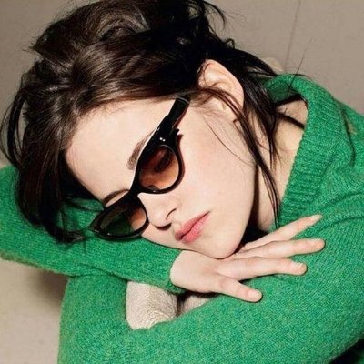 sunflowerjdt's profile picture
