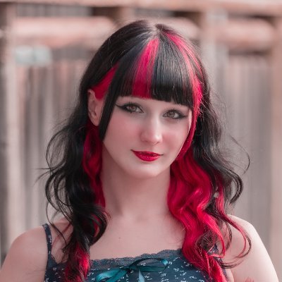Schyler Reighn 666's profile picture