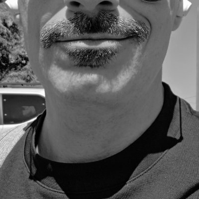 KappaMan926's profile picture