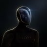 Profilbild von XX