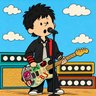 トオル|先生のお金's profile picture