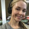 sarah profil fotoğrafı