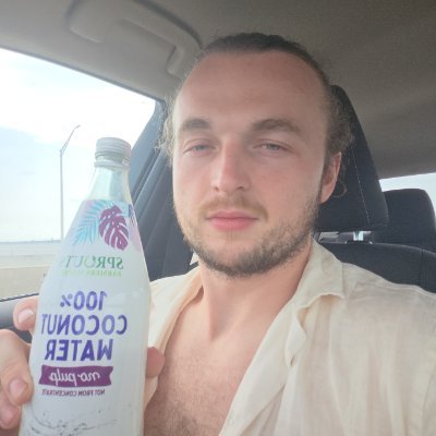 bigpey's profile picture