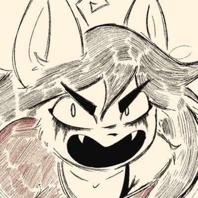 Scissorclaws's profile picture
