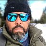 JeffLua ©️®️ profil fotoğrafı