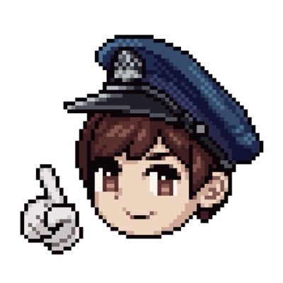 ME41AEB's profile picture