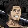 Hassan's profile picture