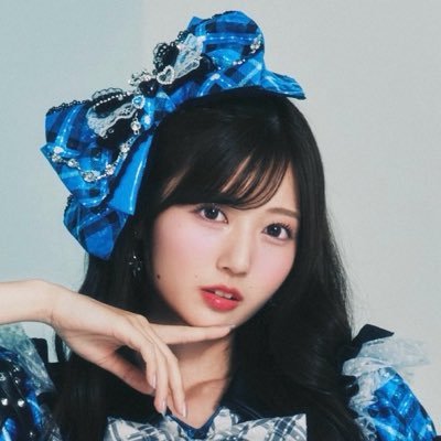 s_reina_mv0923's profile picture