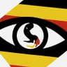 Graft Watch UG's profile picture