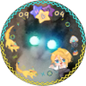 Cuki 🍮's profile picture