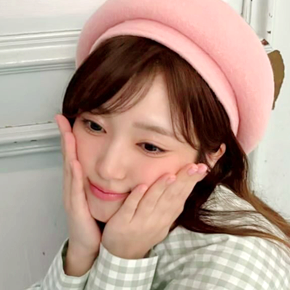 nakopick's profile picture