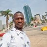 Mwela Djibril 的头像