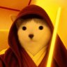 McMotion's profile picture