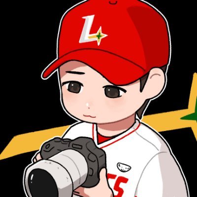 ssg_shan2's profile picture