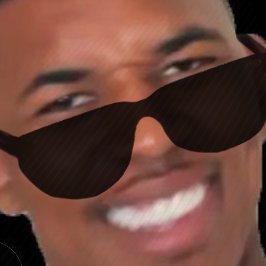 soybyte's profile picture