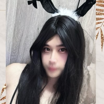 mina1112299's profile picture