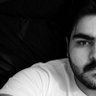 🦕حــ هستم's profile picture