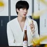 Profilbild von JIN | ECHO 🍎