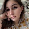 Profilbild von jaye 🦇