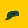 soft profil fotoğrafı