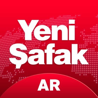 YeniSafakArabic's profile picture