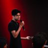 Sanjay Keerthan's profile picture