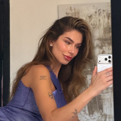 Ava's profile picture