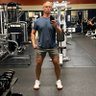 Profilbild von rugg
