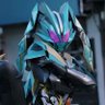 Profilbild von Rabbit Rider - MY-TH hype