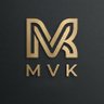 Фото профиля M....V....K🦅