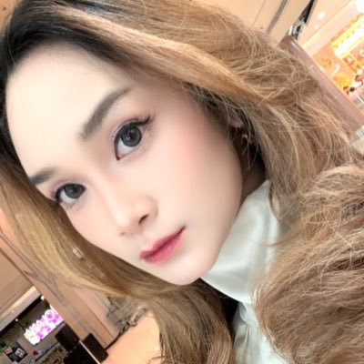 Machiatto's profile picture