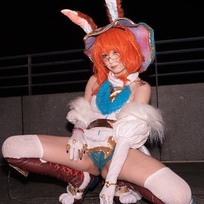 manzhanlouchu's profile picture