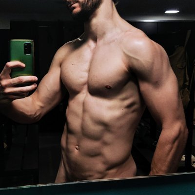 BobbyBigBallsX's profile picture