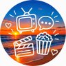 Profilbild von DanTv