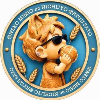 GeqQv's profile picture