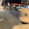 DAMN profil fotoğrafı