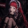 Фото профиля Temu Joker