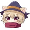 Profilbild von SCsneko