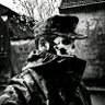 Profilbild von Alex lin