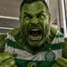 Profilbild von 🍀JUNGLE JIM,THE INCREDIBLE TIM🍀