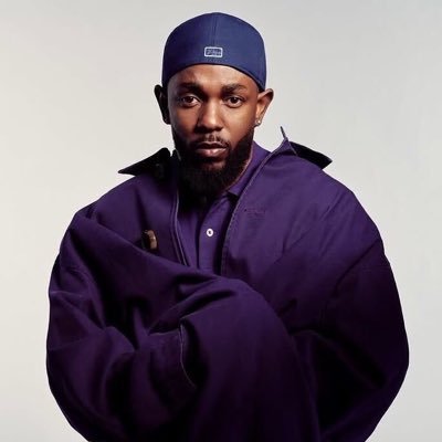 BIG LEGACY's profile picture