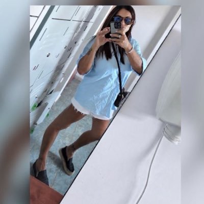 La ContestatriGè 's profile picture