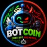 BotCoin 的头像