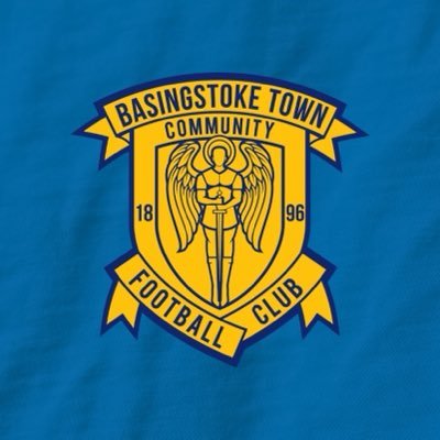 Basingstoke_FC's profile picture
