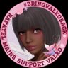 Profilbild von Akane1313