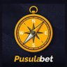 Pusulabet Güncel Girişi profil fotoğrafı