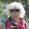 忠誠子星 profil fotoğrafı