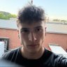Shayen ★ profil fotoğrafı